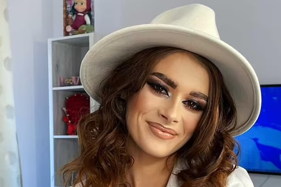 Rumani: Taksisti vret ish të dashurën shtatzënë në sy të vajzës së saj të vogël