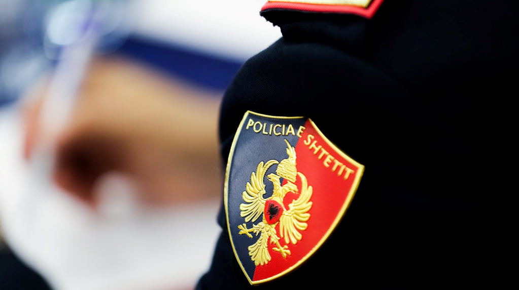 15 nxënës të përfshirë në sherrin masiv, 3 në spital nga përleshja në Shkodër