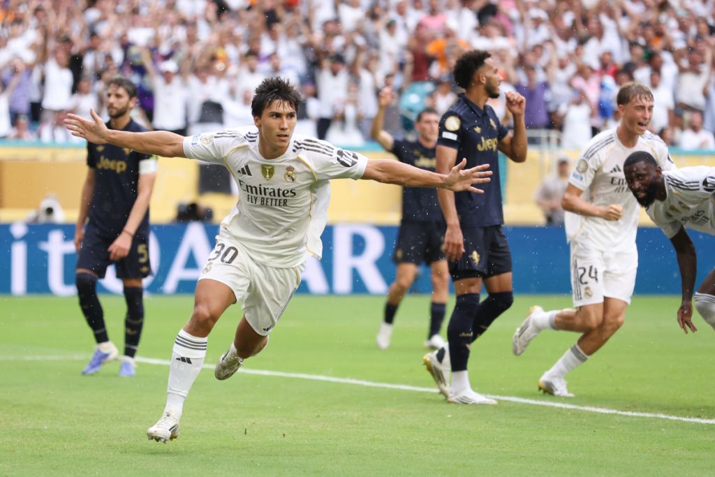 juventusin-s’e-shpetoi-as-di-gregorio,-reali-kalon-tutje-ne-cerekfinale-me-golin-e-garcias