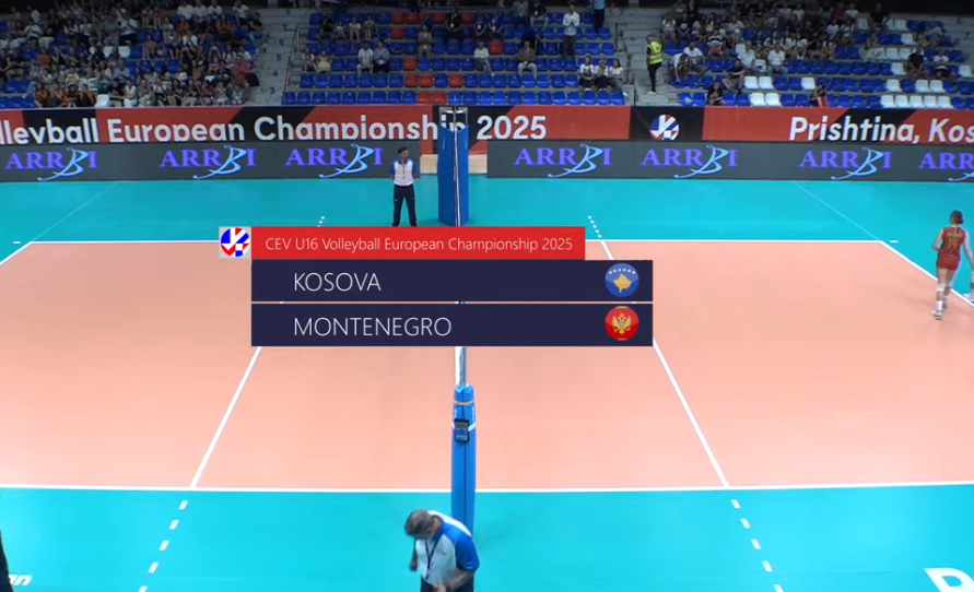 nis-ndeshja-e-kosoves-u16-ne-kampionatin-europian-qe-po-mbahet-ne-prishtine,-ketu-mund-ta-ndiqni-live