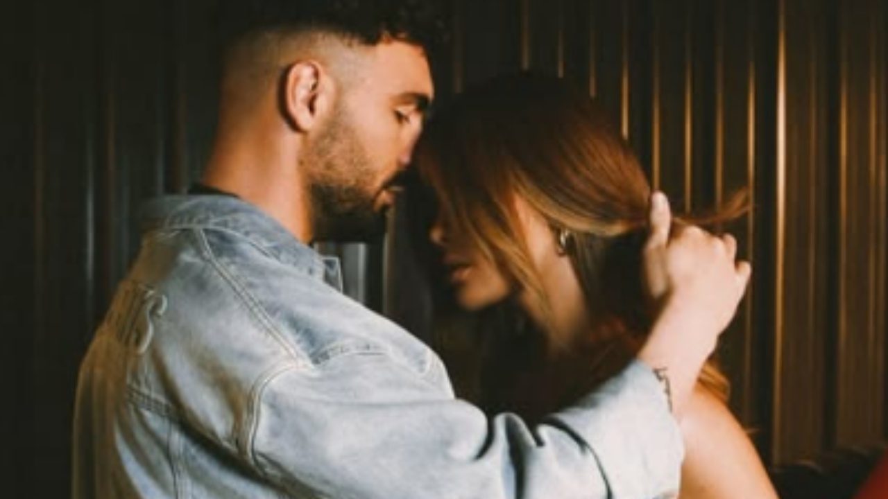 “nuk-shkojne-me-njeri-tjetrin”-–-menaxherja-flet-per-ciftin-ledri-xhensila