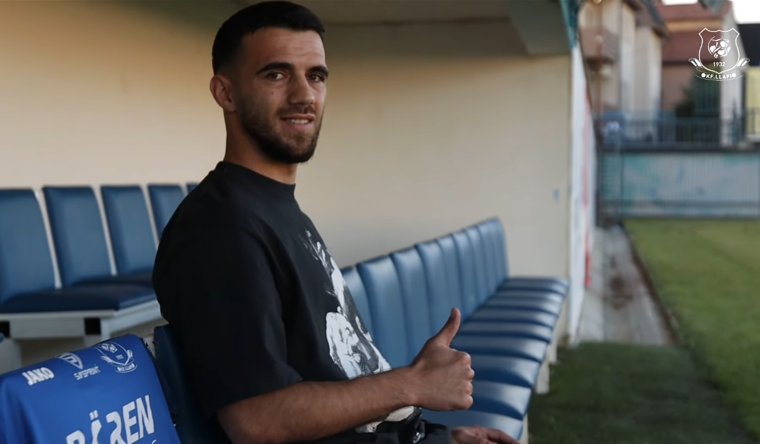 llapi-e-rikthen-edon-sadriun