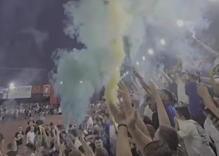 perfundon-turneu-spektakolar-“2-korriku”-ne-begunce-te-vitise,-fiton-kabashi-dhe-atmosfera-e-jashtezakonshme