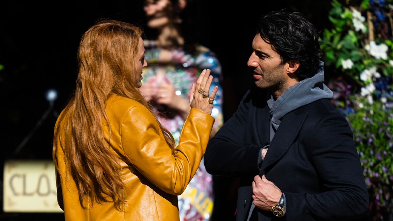 perplasja-ligjore-blake-lively-–-justin-baldoni-–-aktorja-kerkon-prova-nga-emra-te-famshem