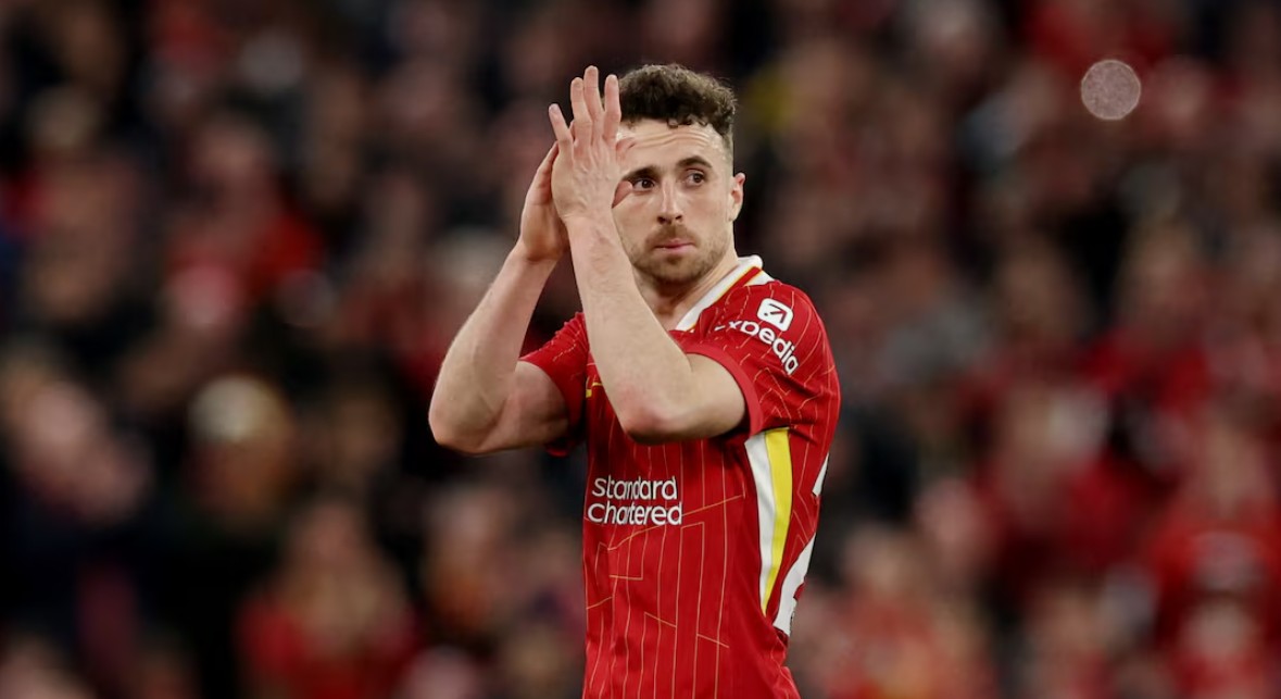 tifozet-e-liverpoolit-me-nje-kerkese-emocionale-ndaj-klubit-pas-vdekjes-tragjike-te-diogo-jotas