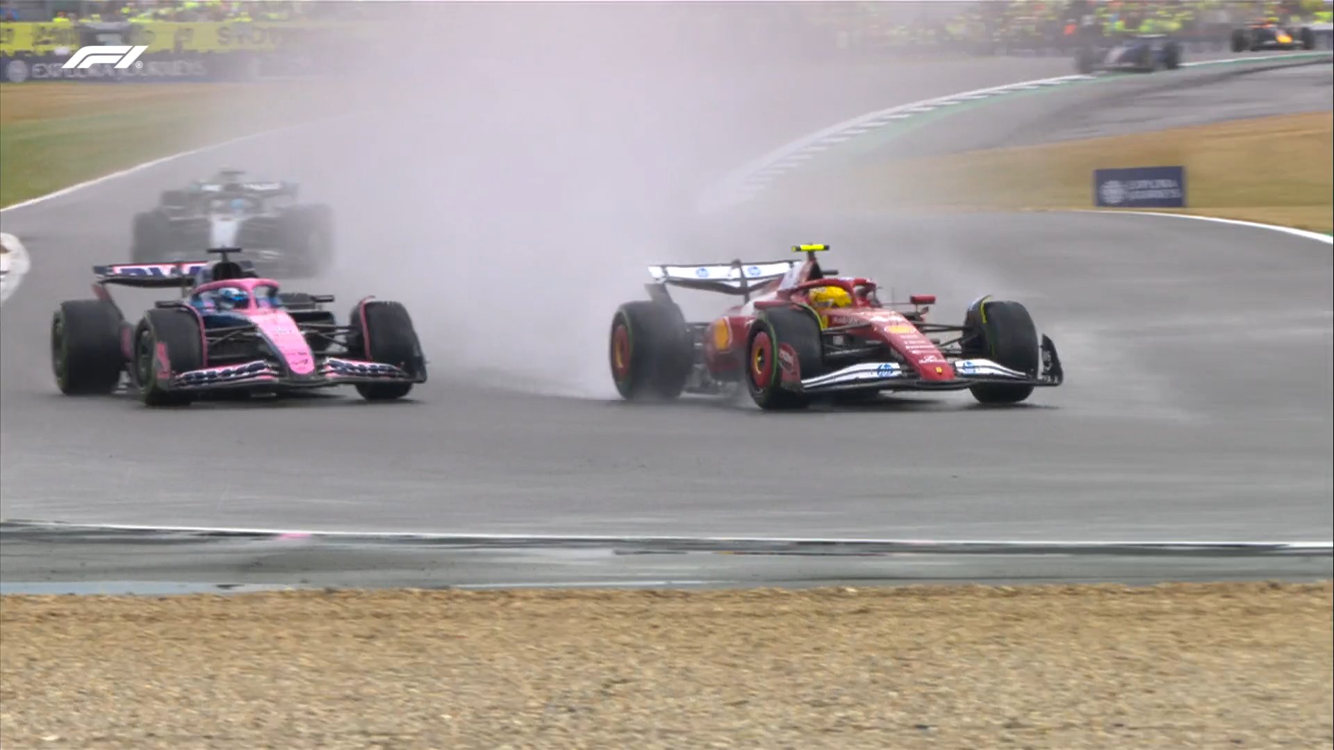 hamilton-mbetet-pa-podium-ne-shtepi,-lando-norris-fiton-cmimin-e-madh-te-britanise