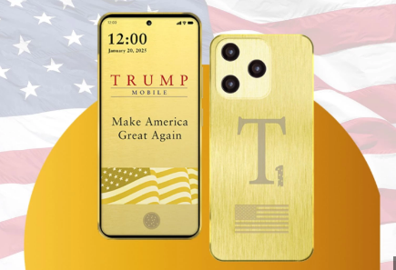 organizata-trump-hyn-ne-tregun-e-telefonise-me-pajisjen-trump-mobile-prej-499-dollaresh
