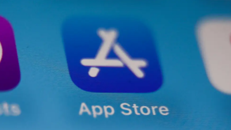 cilat-aplikacione-jane-instaluar-me-shume-ne-vendet-evropiane-ne-2024?