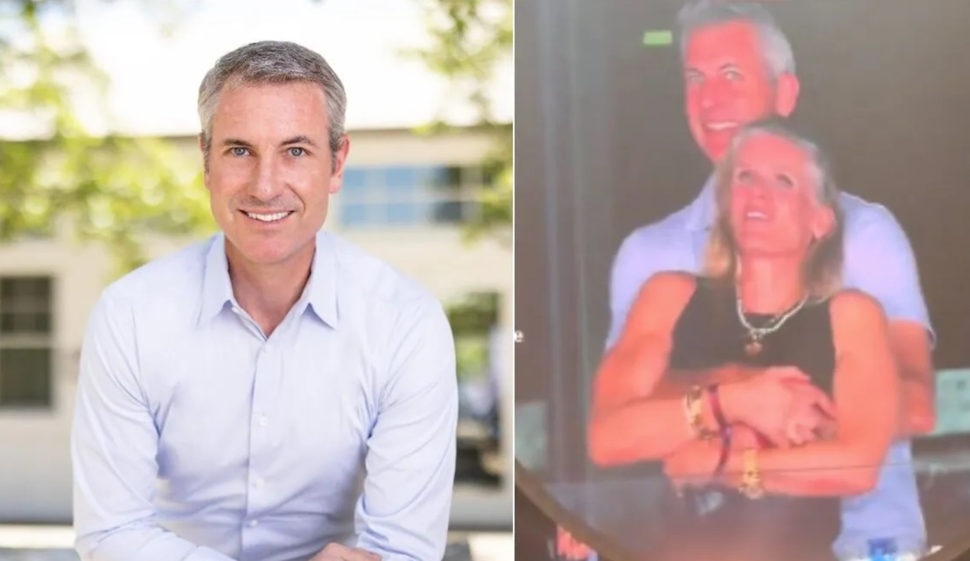 “ceo”-i-astronomer-qe-u-kap-mat-me-kolegen-ne-koncert-te-coldplay-merr-nje-vendim