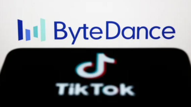 Pronari i TikTok zhvillon syze të veta për realitet të përzier