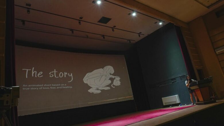 anibar-vazhdon-mbeshtetjen-per-talentet-nga-kosova-dhe-rajoni-permes-iniciatives-“pitch-it!”