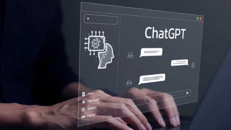 openai-prezanton-“chatgpt-agent”