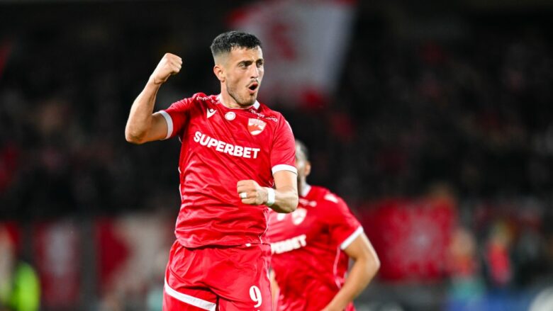 astrit-selmani-refuzon-te-gjitha-ofertat-nga-evropa,-karrieren-do-ta-vazhdoj-ne-azi