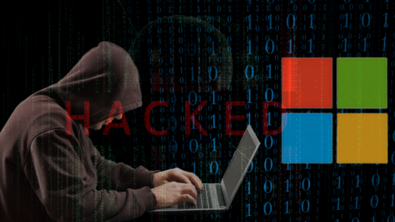 microsoft-leshon-alarm,-po-sulmohet-nga-hakeret