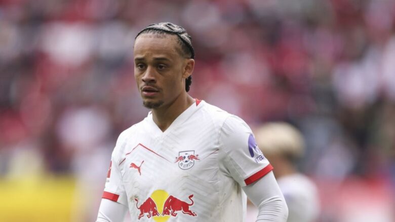 plani-b-i-interit:-xavi-simons-opsion-konkret-nese-deshton-transferimi-i-lookman