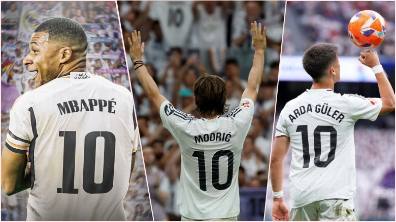 kush-do-ta-trashegoje-fanellen-me-numrin-“10”-te-real-madridi?