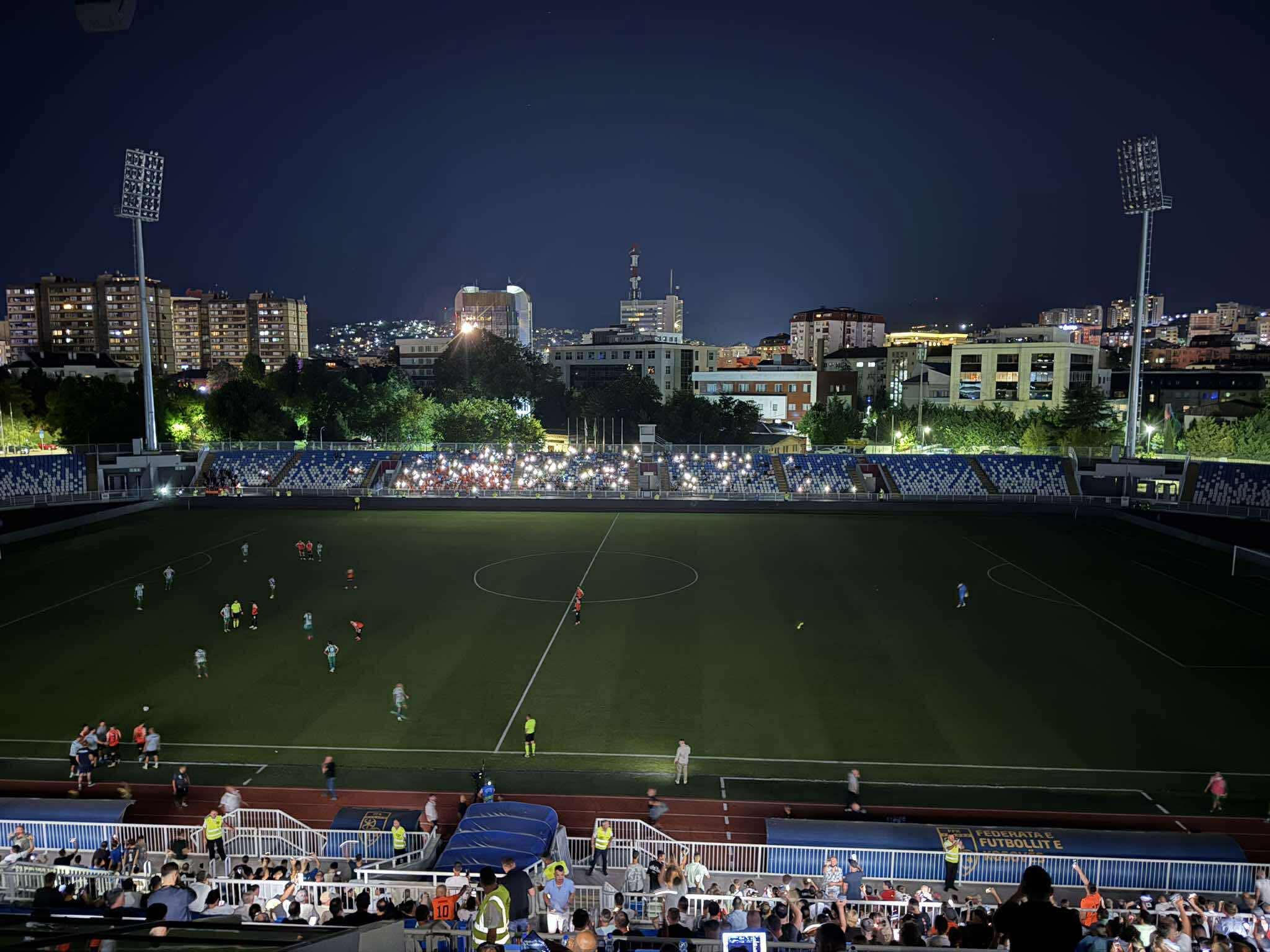 ndalet-rryma-ne-“fadil-vokrri”,-gjyqtari-i-jep-fund-pjeses-se-pare