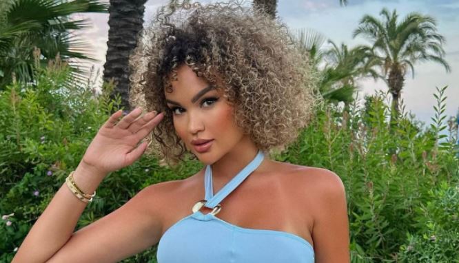 arta-elezaj-ben-ndryshimin-drastik-ne-pamje