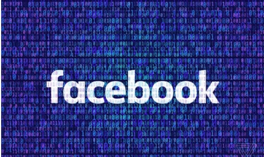 facebook-fshiu-10-milione-llogari,-dhe-ky-eshte-vetem-fillimi