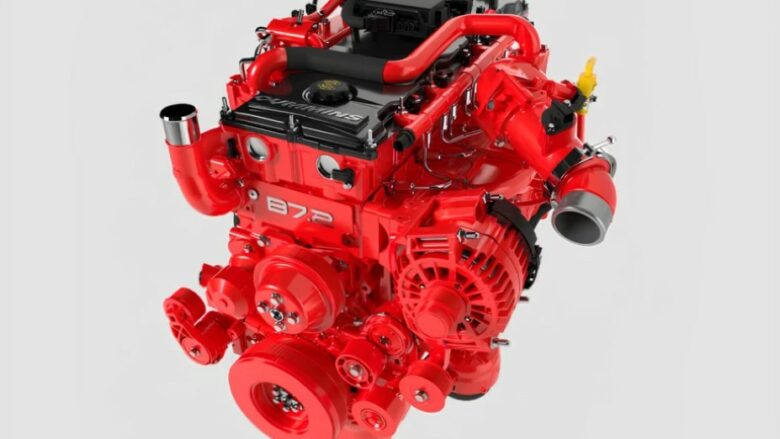 ky-eshte-motori-me-i-vjeter-qe-eshte-ende-ne-prodhim-–-del-nga-shiriti-prodhues-qe-nga-viti-1984