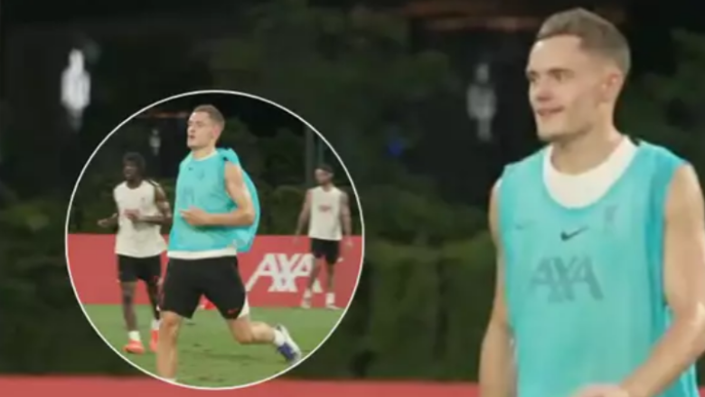 lojtari-i-liverpoolit-thote-‘o-zot-i-madh’-pasi-pa-cfare-beri-florian-wirtz-ne-stervitje