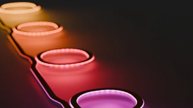 prezantohet-laseri-infra-i-kuq-edhe-me-preciz