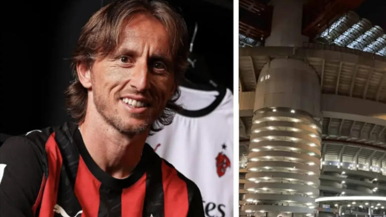 luka-modric-shkakton-bum-financiar-te-milani-vetem-disa-dite-pas-transferimit