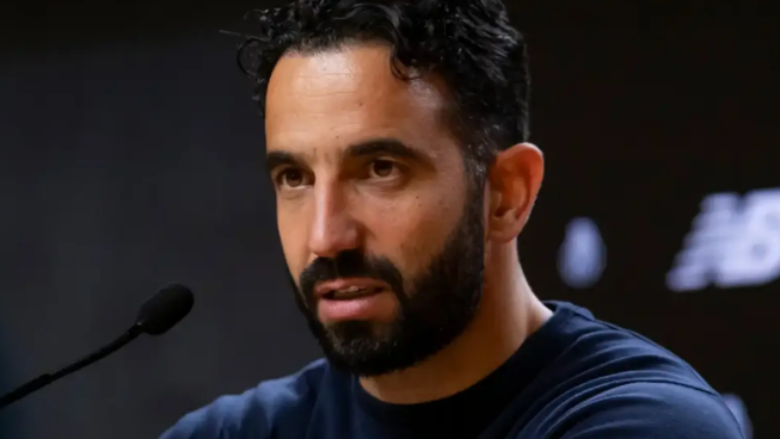 amorim-zbulon-transferimet-qe-i-deshiron-te-man-united