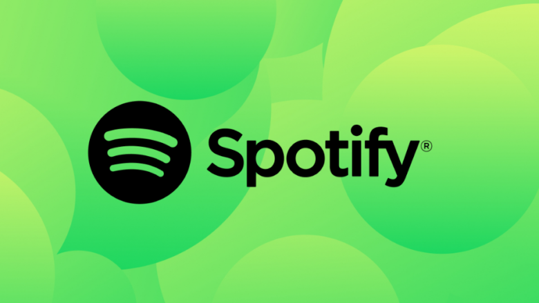 spotify-zgjeron-sherbimin-audiobooks+-ne-me-shume-vende