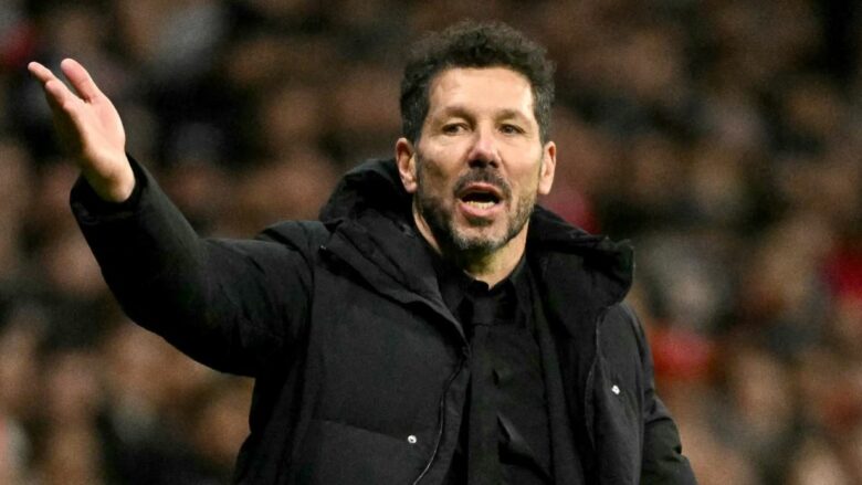 atletico-madridi-shume-afer-transferimit-te-nente-kete-afat-kalimtar-veror