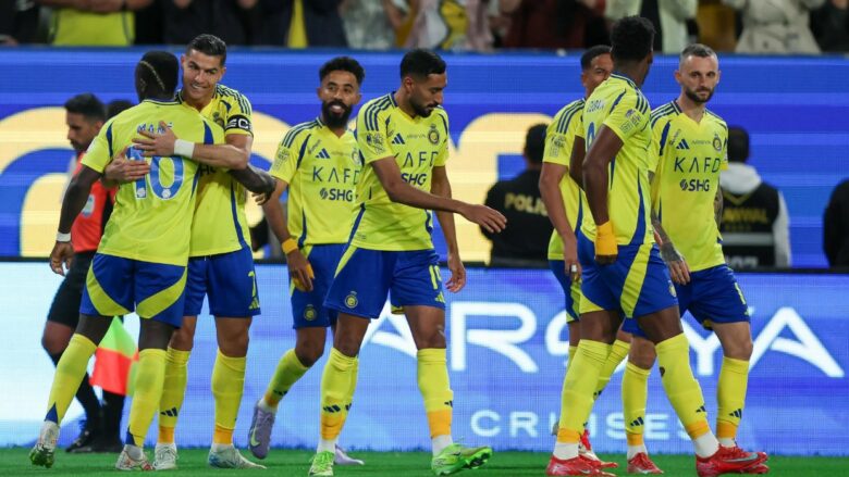 al-nassr-ne-bisedime-te-avancuara-per-transferimin-e-top-sulmuesit-ne-arabi