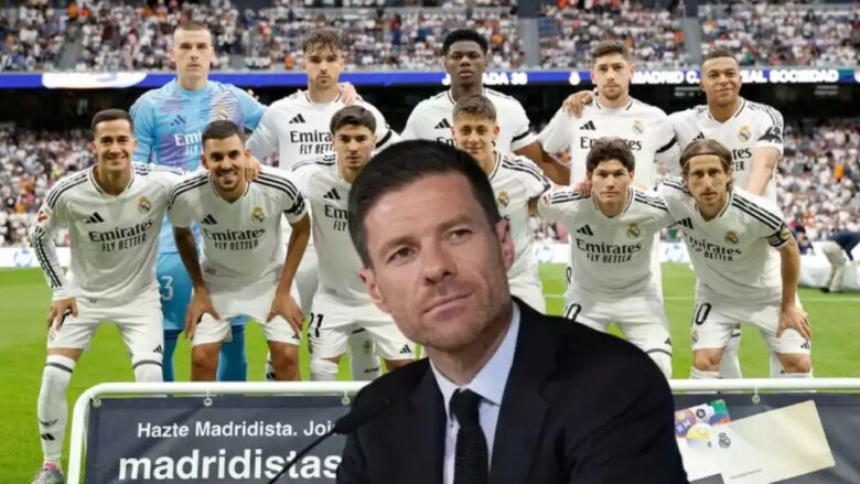 e-ardhmja-e-yllit-te-real-madridit-ne-dyshim,-xabi-alonso-nuk-bindet-nga-kualiteti-i-tij