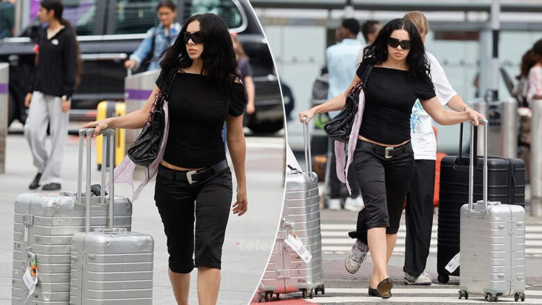 charli-xcx-udheton-vetem-pas-marteses-se-saj-me-george-daniel