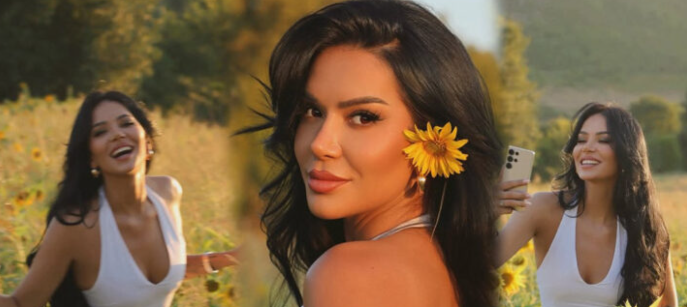 efi-dhedhes-publikon-nje-set-te-mrekulleshem-fotografik-mes-lulesh-dielli