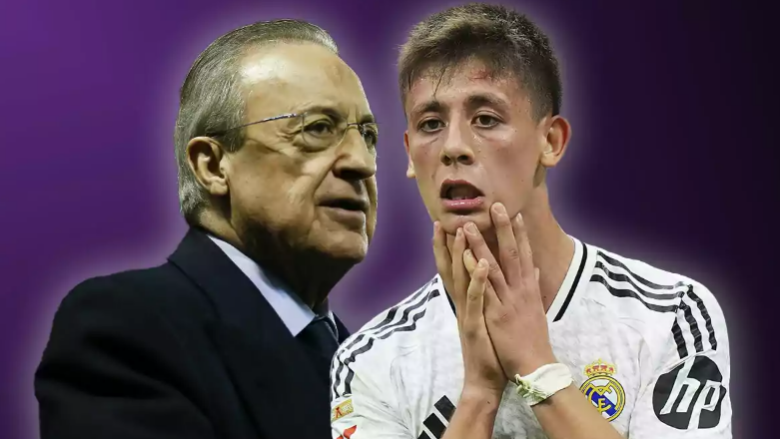 zbulohet-sakrifica-e-madhe-qe-ka-bere-real-madridi-per-arda-gulerin