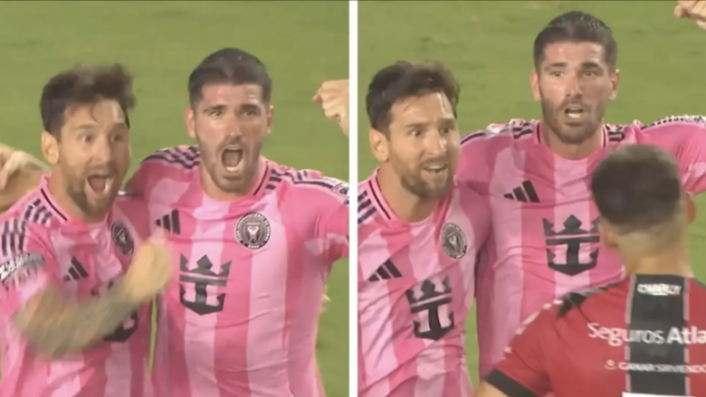 messi-festoi-ne-fytyren-e-kundershtarit-pas-golit-te-fitores-–-por-pas-ndeshjes-ndodhi-e-paparitura