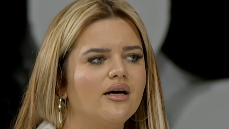 “eshte-dashur-te-jem-ne-finale”,-gresa-gashi-thote-se-u-largua-padrejtesisht-nga-big-brother