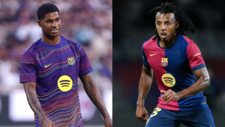 kounde-zbulon-se-si-po-ambientohet-rashford-pas-transferimit-te-tij-tek-barcelona