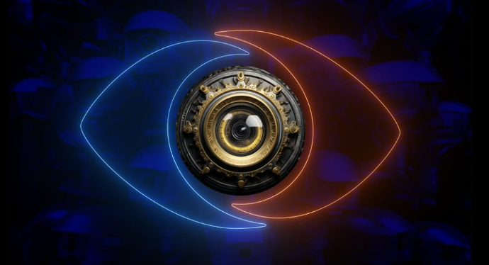 Dy aktorët e njohur pjesë “Big Brother Vip Albania 5”?