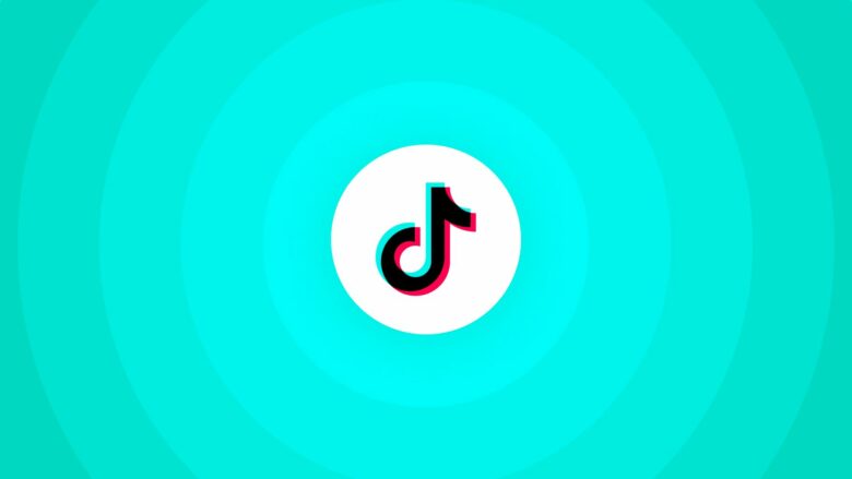 tiktok-tani-do-t’i-njoftoje-prinderit-kur-femijet-e-tyre-postojne-video