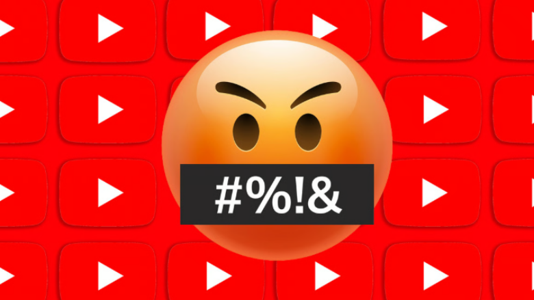 youtube-tani-lejon-sharjet-ne-fillim-te-videove-me-monetizim-te-plote