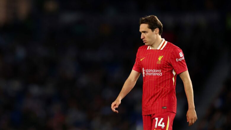 gjiganti-italian-po-tenton-rikthimin-e-chiesas-ne-serie-a