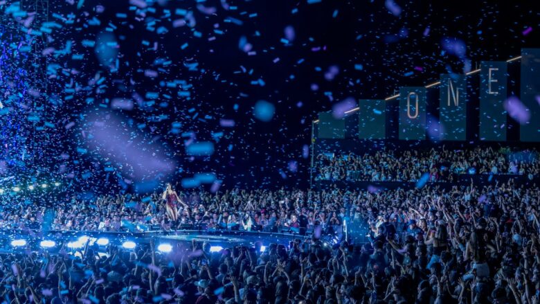 mbremje-rekord-ne-sunny-hill:-inteligjenca-artificiale-numeron-mbi-22-mije-pjesemarres