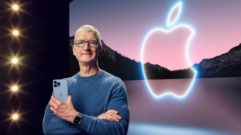 tim-cook:-inteligjenca-artificiale-eshte-revolucioni-i-radhes-i-apple
