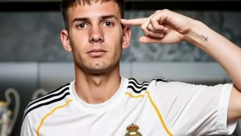 mastantuono-ka-zgjedhur-numrin-e-fanelles-te-real-madridi