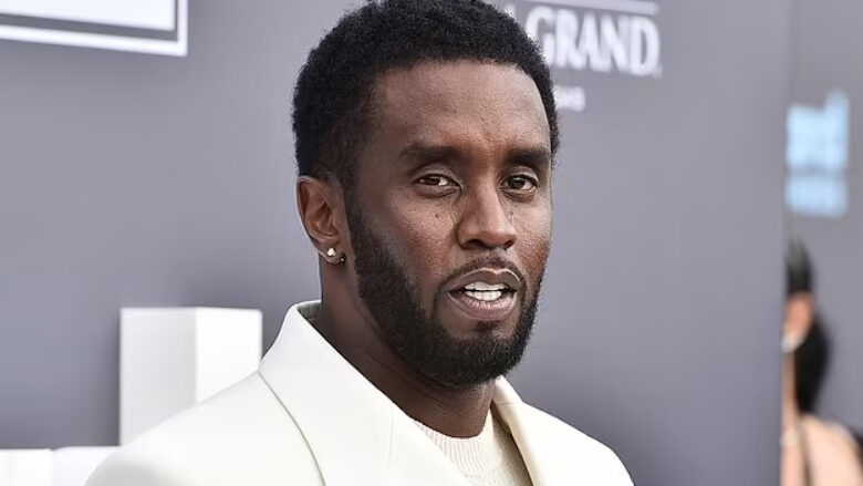 diddy-thote-se-po-u-sherbejne-ushqim-te-skaduar-ne-burgun-e-tij