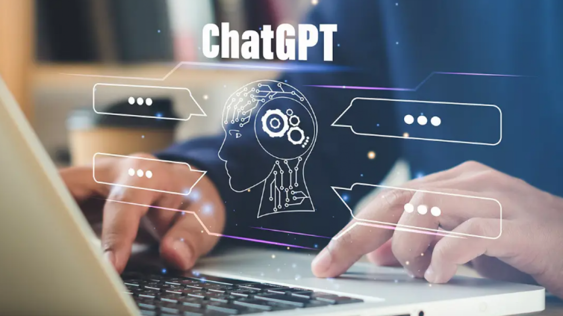 chatgpt-tani-ju-kerkon-te-beni-nje-pauze-nese-bisedoni-per-nje-kohe-te-gjate-me-te
