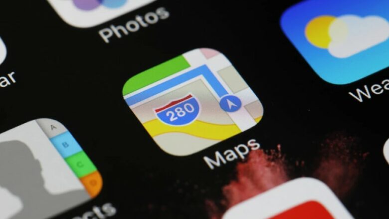 apple-maps-ka-marre-nje-funksion-te-ri