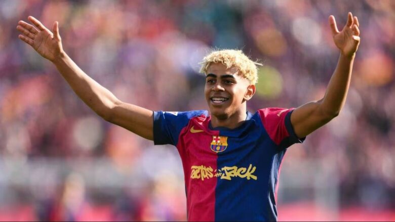 sapo-ka-nisur-sezoni-dhe-lamine-yamal-thyen-nje-tjeter-rekord-ne-la-liga