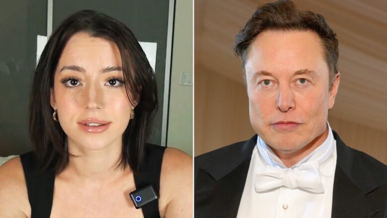 influencuesja-qe-lindi-femijen-e-elon-musk-po-perballet-me-probleme-financiare-dhe-ligjore-ne-mes-te-mosmarreveshjes-me-miliarderin